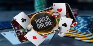 poker-online-rr88