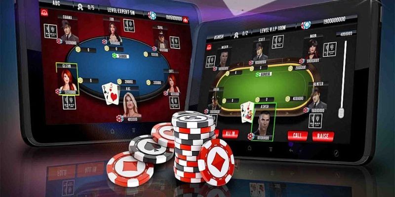 boi-vi-duoc-chia-nhieu-vong-cuoc-nen-Poker-online- can-su-tam-trung-cua-ban