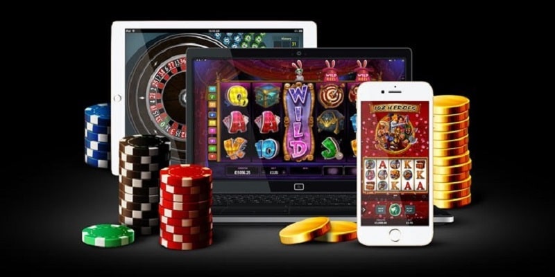 casino-rr88-quy-trinh-dang-ky