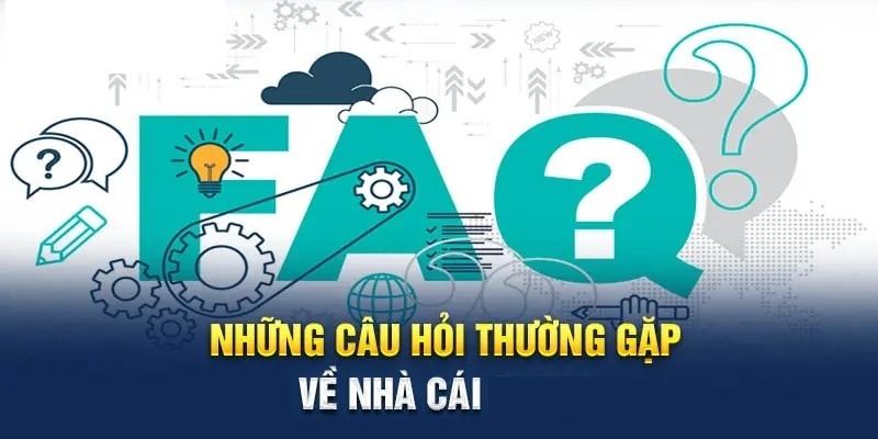 cau-hoi-thuong-gap-tai-rr88