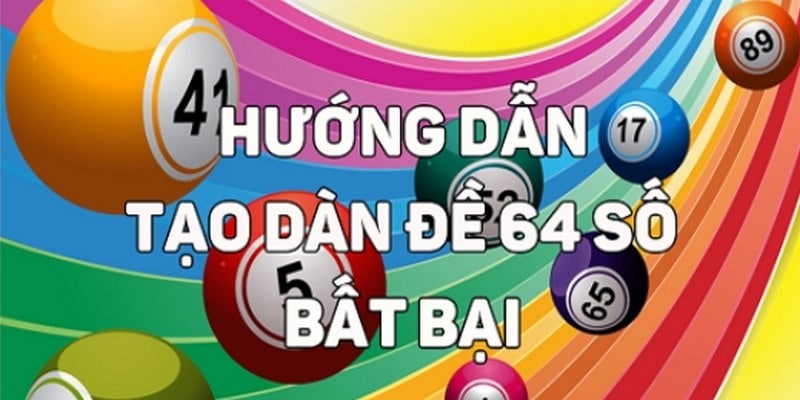 dan-de-64-so-kinh-nghiem-soi-cau