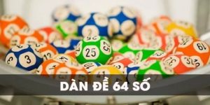 dan-de-64-so-tai-rr88