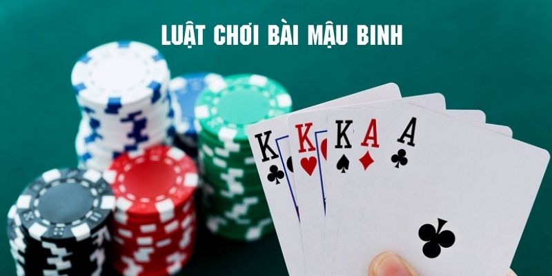 mau-binh-luat