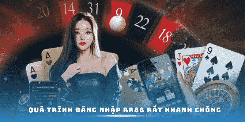 qua-trinh-dang-nhap-rr88-rat-nhanh-chong