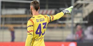 de-gea-rr88